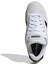 Grand Court Alpha 00S JP7631STD 4
