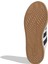 Grand Court Alpha 00S JP7631STD 5