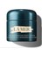 The Rejuvenating Night Cream 60 ml 1