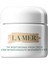 Themoisturizing Fresh Cream 60 ml Nemlendirici Krem 1