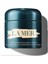 The Rejuvenating Night Cream 100 ml 1
