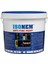 ısonem antifire paint yangın boya 10 kg iso-024 1
