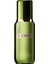 The Treatment 150 ml Losyon 1