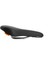 Explora A069 Jelli Sele – Mtb & City - Şehir Bisikleti Selesi -17,5 x 27,5 cm 2