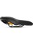 Explora A069 Jelli Sele – Mtb & City - Şehir Bisikleti Selesi -17,5 x 27,5 cm 3