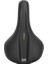 Explora A069 Jelli Sele – Mtb & City - Şehir Bisikleti Selesi -17,5 x 27,5 cm 6