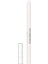 Tattoo Liner Jel Göz Kalemi - 821 Stardust Chrome 1