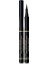Precision Liner Siyah 1