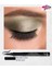 Precision Liner Siyah 2