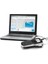Label Manager 280P, Elde Taşınır Pc Bağlantılı ve Şarj Edilebilir Etiketleme Makinesi (6/9/12 2