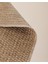 Aorte Halı - Bej - 80X300 cm 9