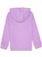 Kız Çocuk Lila Sweatshirt 50316837-VR034 2
