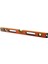 60CM Su Terazisi Turuncu Metal KTX-1121 1