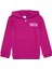 Kız Çocuk Fuşya Sweatshirt 50316837-VR023 1
