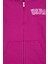Kız Çocuk Fuşya Sweatshirt 50316837-VR023 3