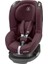 Maxi-Cosi Adac'lı Oto Koltuğu, Authentic Red, 9-18 kg 1