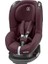 Maxi-Cosi Adac'lı Oto Koltuğu, Authentic Red, 9-18 kg 2