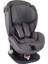 Izi Comfort X3 Oto Koltuğu (Metallic Melange, 9-18 Kg) 1