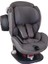 Izi Comfort X3 Oto Koltuğu (Metallic Melange, 9-18 Kg) 2
