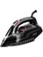 Powersteam Ultra Ütü (3100 Watt, 210 G/dk Ekstra Buhar, Seramik Ütü Tabanı, 1