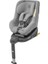Maxi-Cosi Beryl Bebek Oto Koltuğu, Authentic Grey, 0-25 kg 2