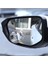Full View-Vision 2 Adet Araç Kör Nokta Aynası Geniş Açılı Geri Görüş Aynası Oto Kör Nokta 1