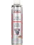 Motor Sistem Temizleyici 400 ml 1