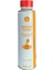 Motor Flush Motor Karter Iç Temizleyici 300ML 1