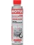 Motor Iç Temizleyici 300 ml 2