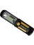 T 28054 Şarjlı Cob LED Çalışma Lambası 1