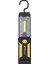T 28054 Şarjlı Cob LED Çalışma Lambası 2