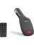 SL-FM78 Sd/usb Destekli Fm Transmitter 2