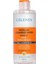 Sea Buckthorn Misel Temizleme Suyu Yağlı ve Karma Ciltler (250 ml) 1