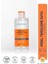Sea Buckthorn Misel Temizleme Suyu Yağlı ve Karma Ciltler (250 ml) 2