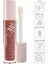 Plump Up Gloss 202 Loverdose Dolgunlaştırıcı Dudak Parlatıcısı 2