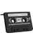 SLX-AD40 Kasetten Mp3 Çalar 2