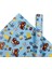 70X100 cm Hediye Paketleme Kağıdı 2'li Set - M3 1