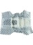 M-Pets Diapers Dişi Köpekler Için Külot M 10'lu 2