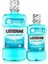 Coolmint Ağız Bakım Suyu 500 ml 250 ml 1