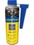 Motor Içi Temizleyici (Engine Flash) 300 ml 1