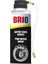 Lastik Tamir Spreyi 400 ml 2