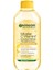 Micellar C Vitamini Kusursuz Makyaj Temizleme Suyu (400 ml) 1