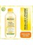 Micellar C Vitamini Kusursuz Makyaj Temizleme Suyu (400 ml) 2