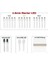 Süper LED Paketi - 118 Parça 2