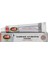 ® Anodize Alüminyum Cilası 75 Ml. 1