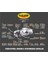 Motor Kompresyon Onarıcı 2