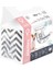 M-Pets Diapers Dişi Köpekler Için Külot S 10'lu 1