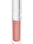 Plump Ambition Hyaluron Lip Oil Besleyici ve Nemlendirici Dudak Parlatıcısı - 601 2