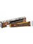 ® Deri Temizleme Kremi 75 ml 1