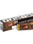 ® Deri Temizleme Kremi 75 ml 2